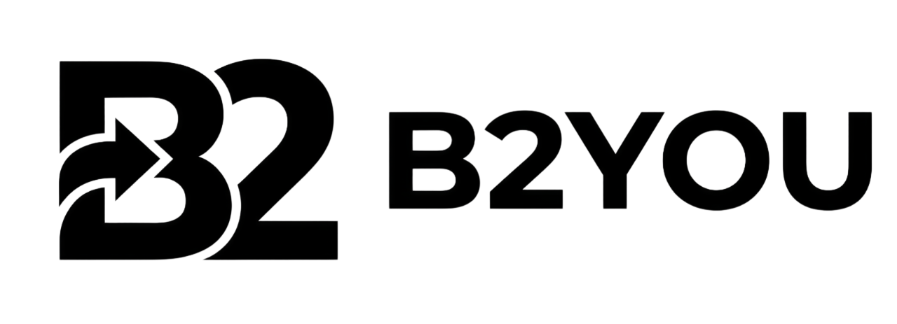 B2YOU